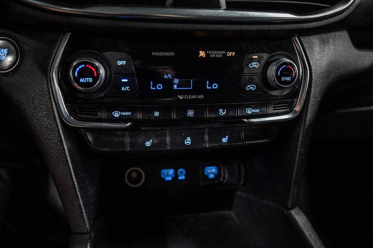 2020 Tesla Model Y - Image 28