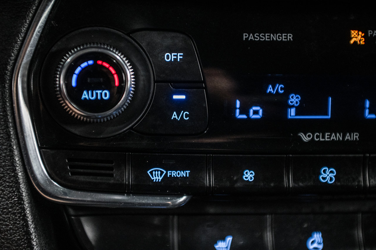 2020 Tesla Model Y - Image 30