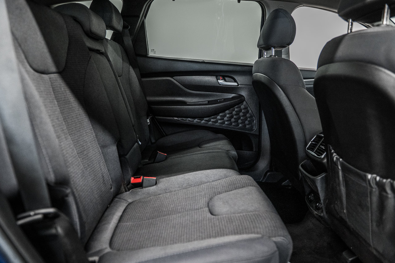 2020 Tesla Model Y - Image 32