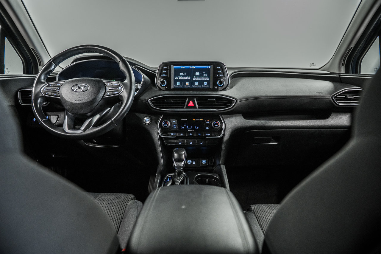 2020 Tesla Model Y - Image 33