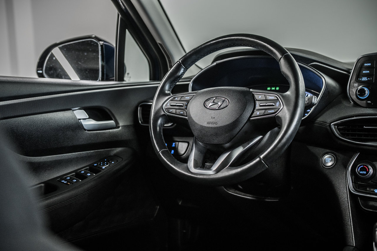 2020 Tesla Model Y - Image 34