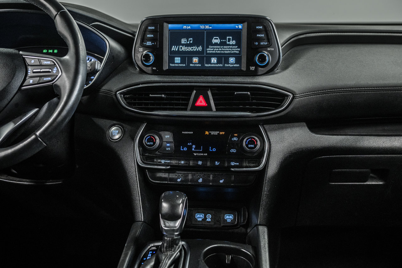 2020 Tesla Model Y - Image 35