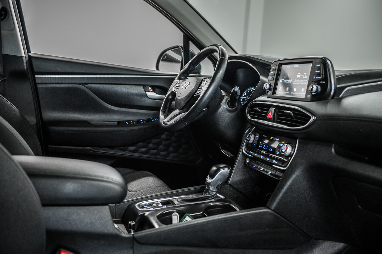 2020 Tesla Model Y - Image 36