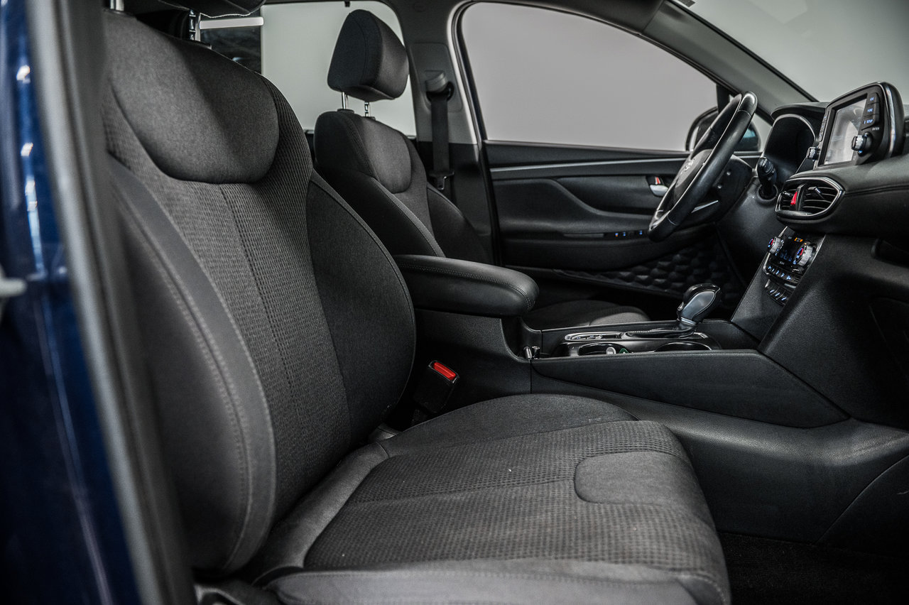 2020 Tesla Model Y - Image 37