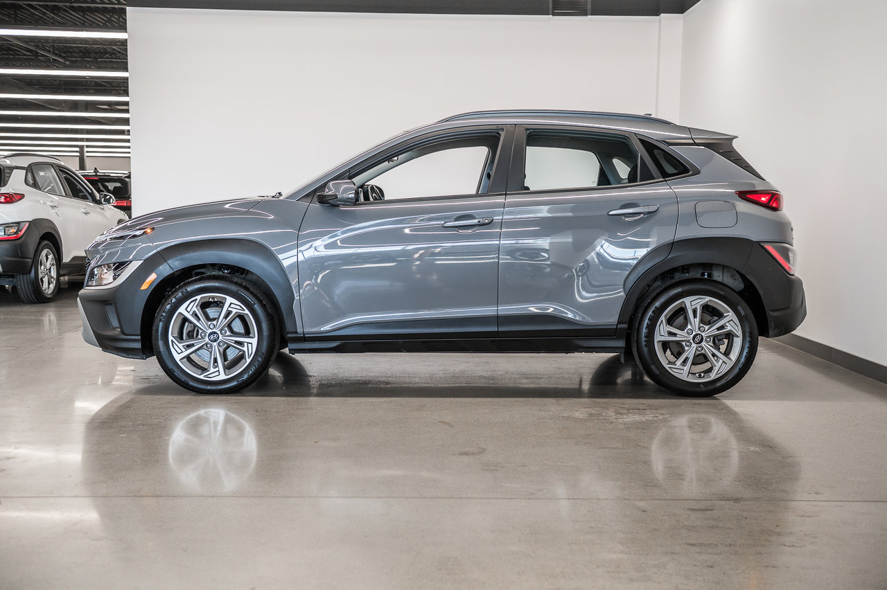 2026 Honda HR-V - Image 8