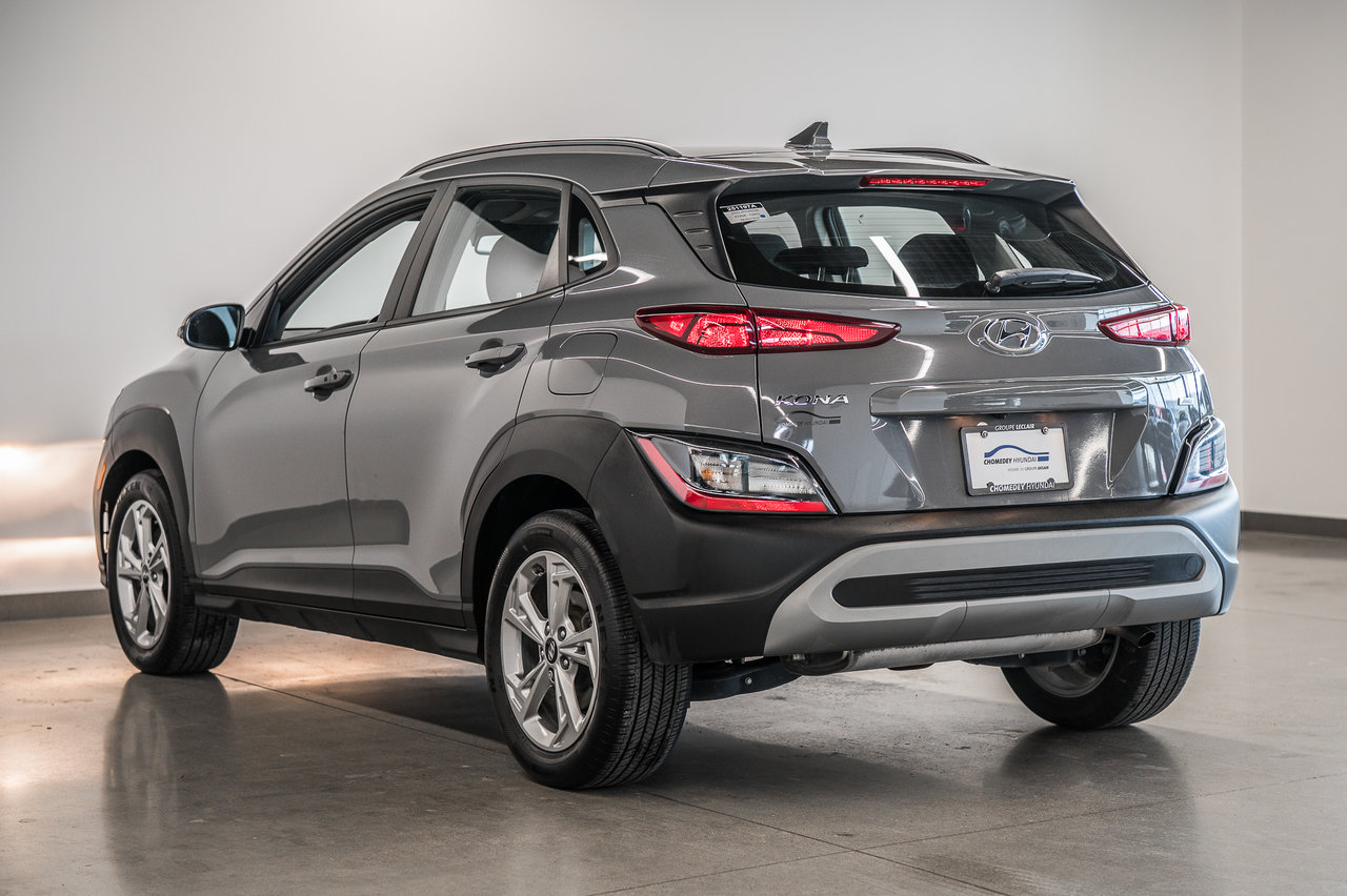 2026 Honda HR-V - Image 10