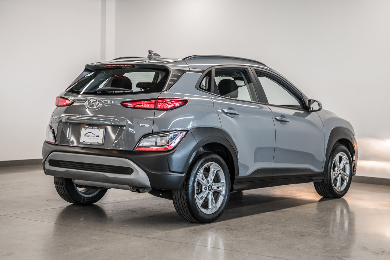 2026 Honda HR-V - Image 14