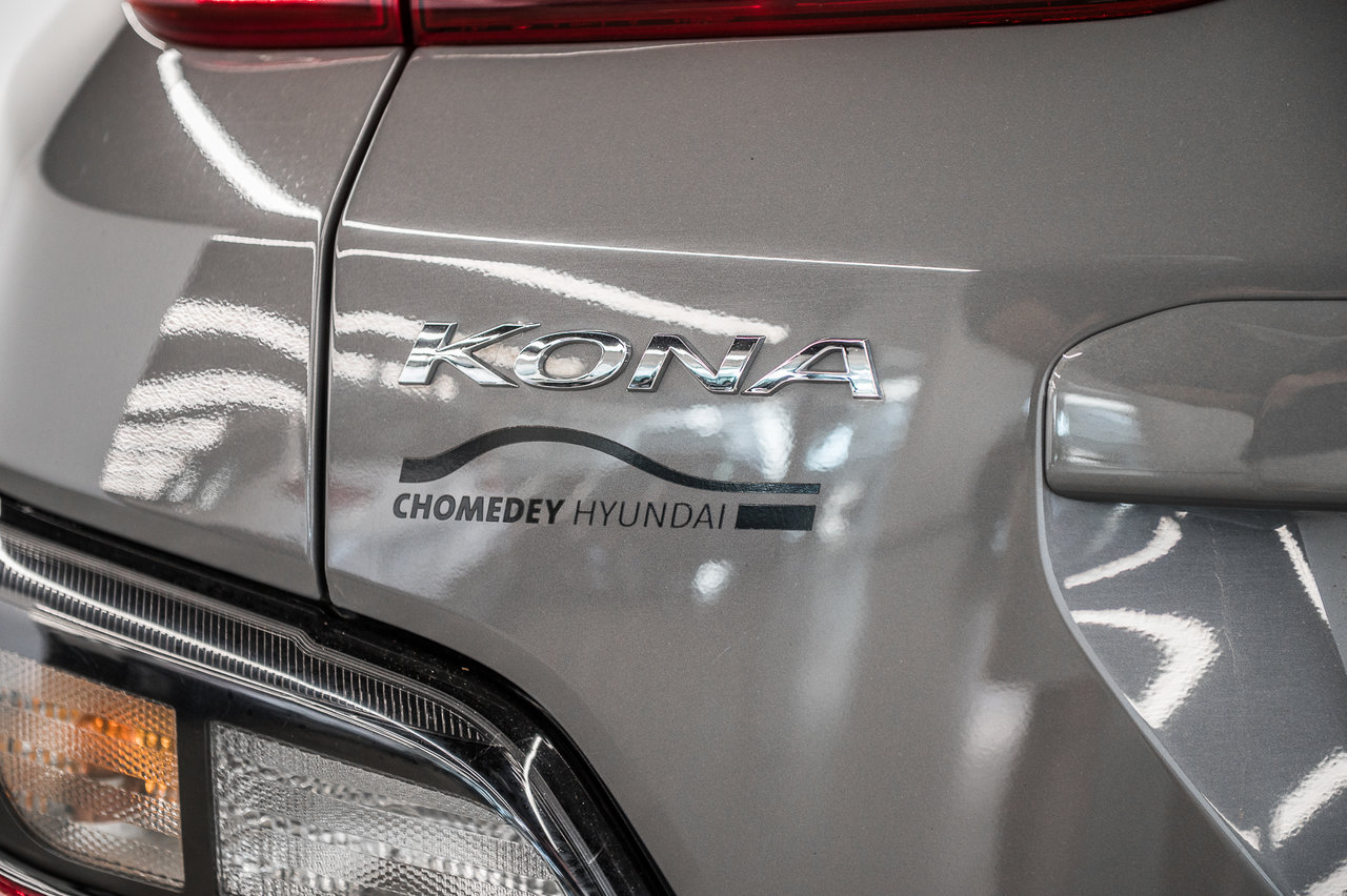 2026 Honda HR-V - Image 15