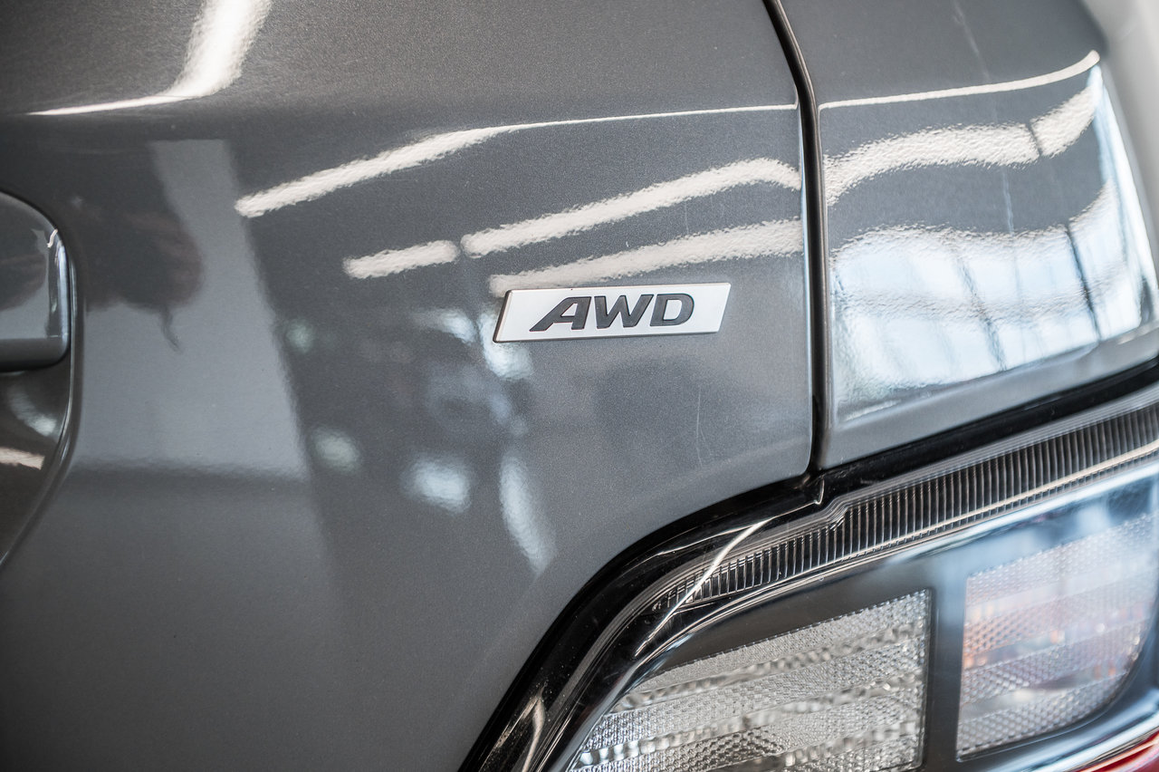 2026 Honda HR-V - Image 16