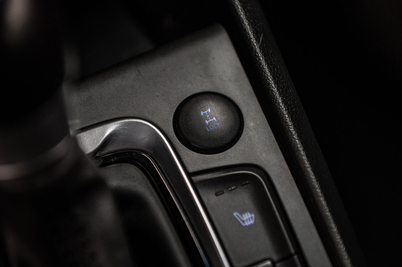 2026 Honda HR-V - Image 31