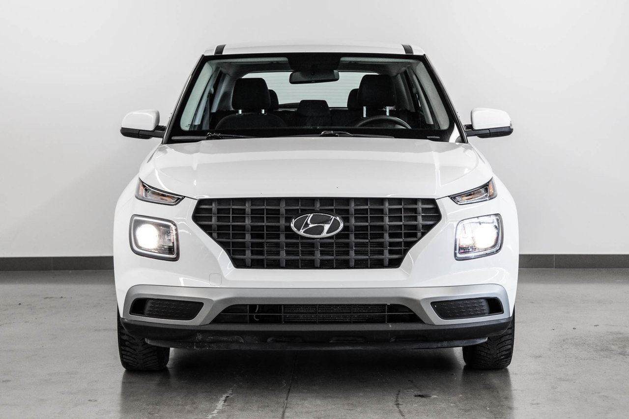 2026 Honda Prologue - Image 2