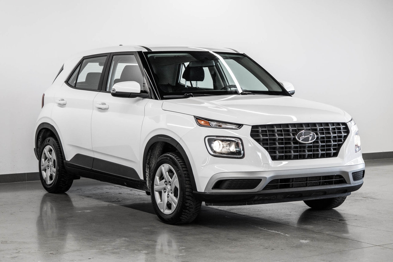 2026 Honda Prologue - Image 4