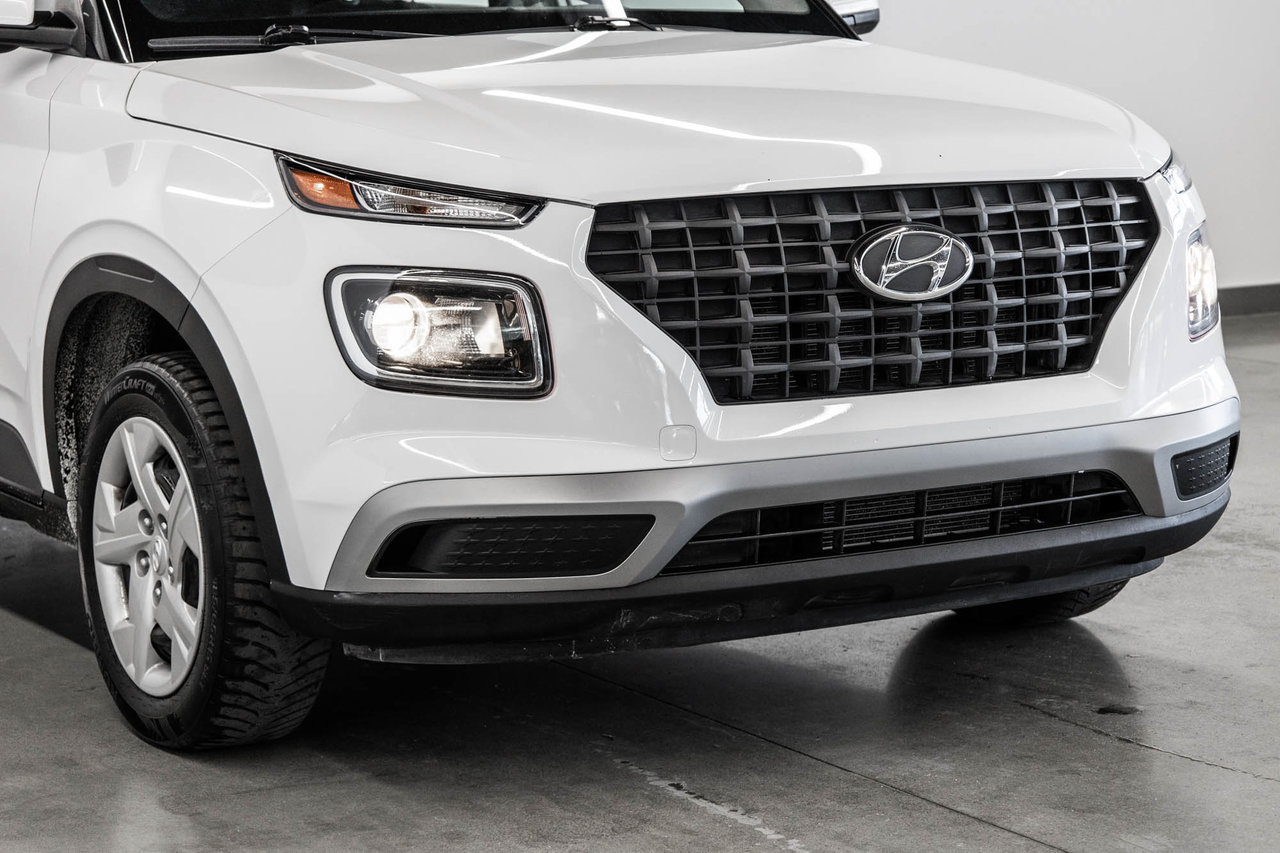 2026 Honda Prologue - Image 6