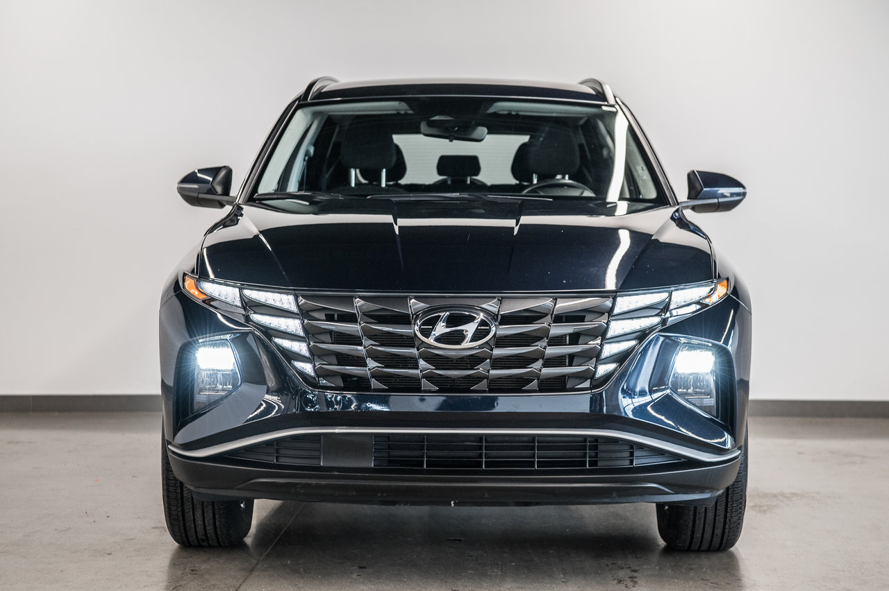 2026 Honda Prologue - Image 2