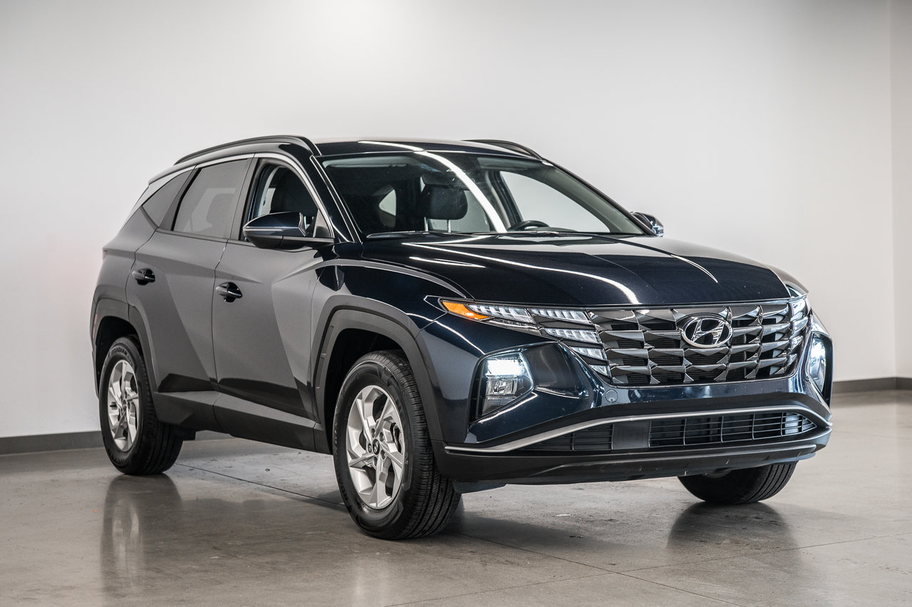 2026 Honda Prologue - Image 4