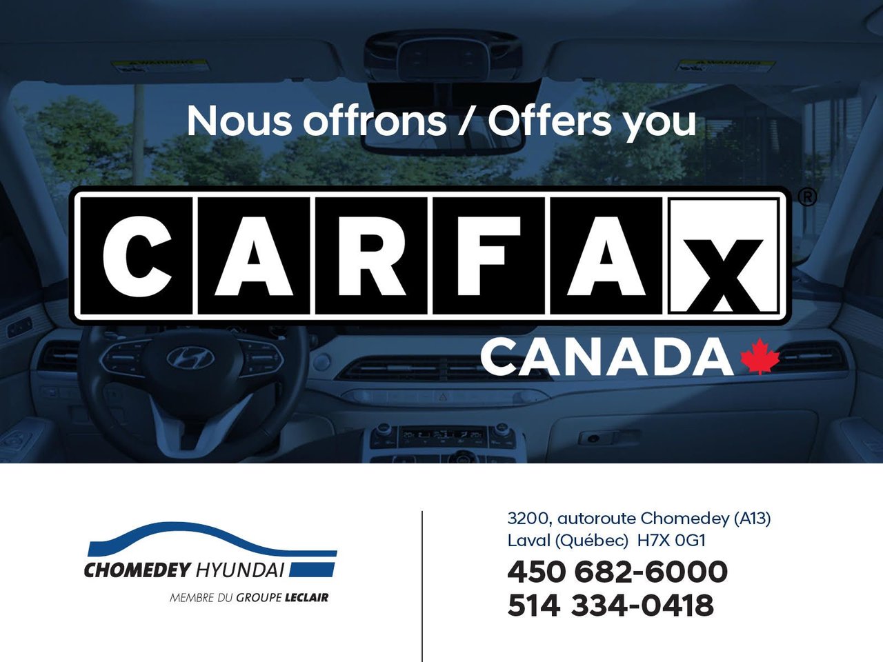 2026 Honda Prologue - Image 5