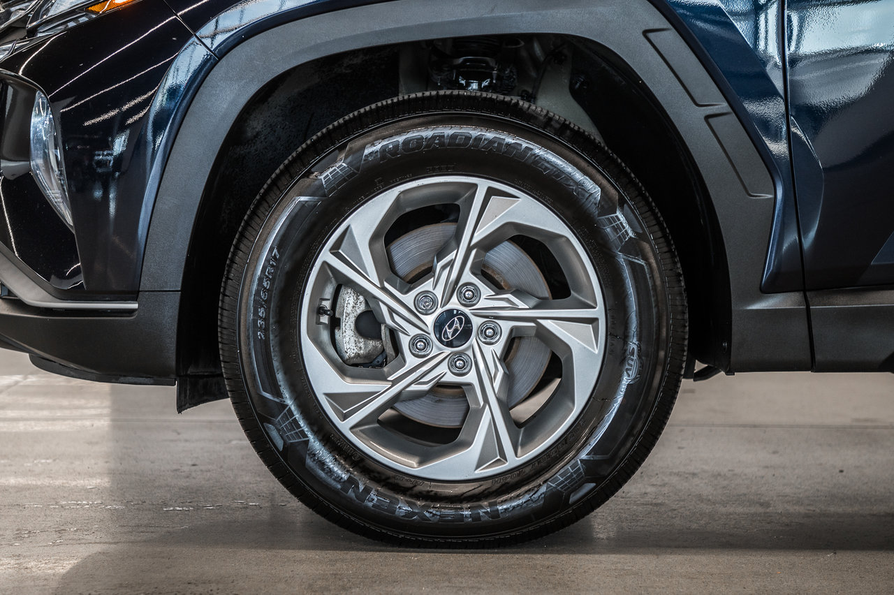 2026 Honda Prologue - Image 6