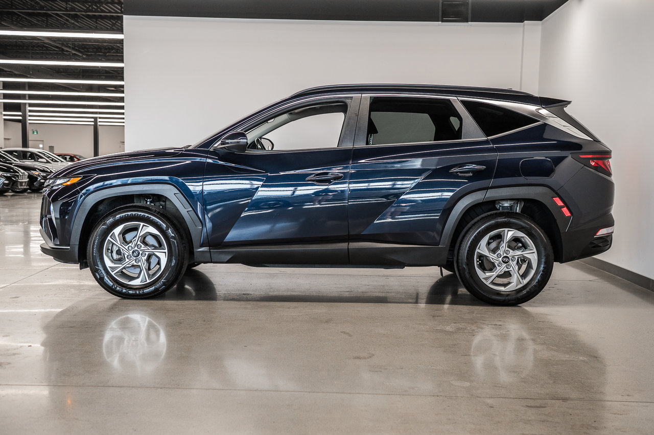 2026 Honda Prologue - Image 8