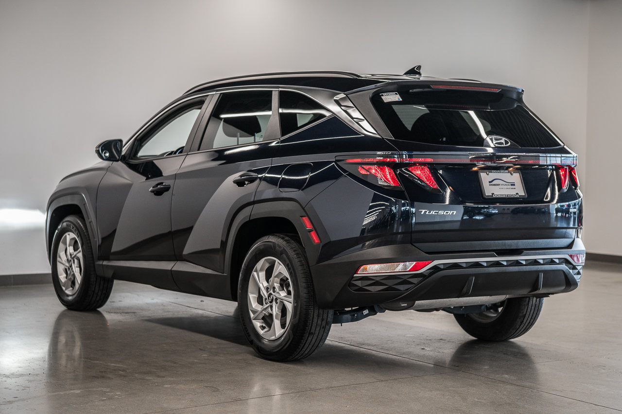 2026 Honda Prologue - Image 10