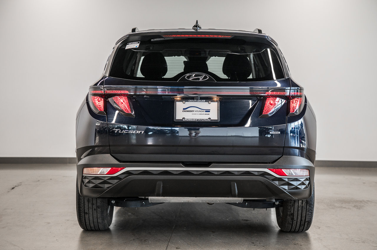 2026 Honda Prologue - Image 12