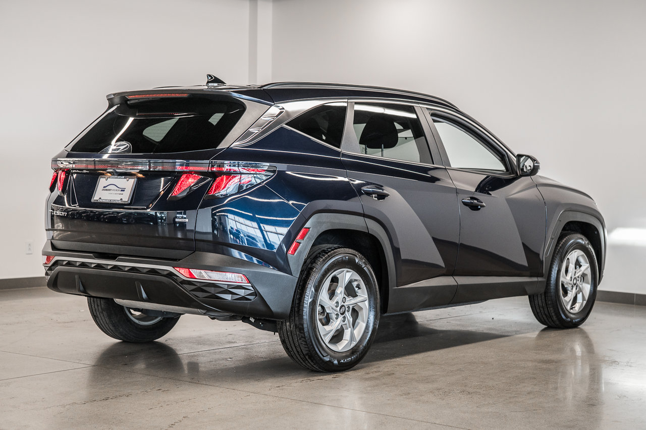 2026 Honda Prologue - Image 14