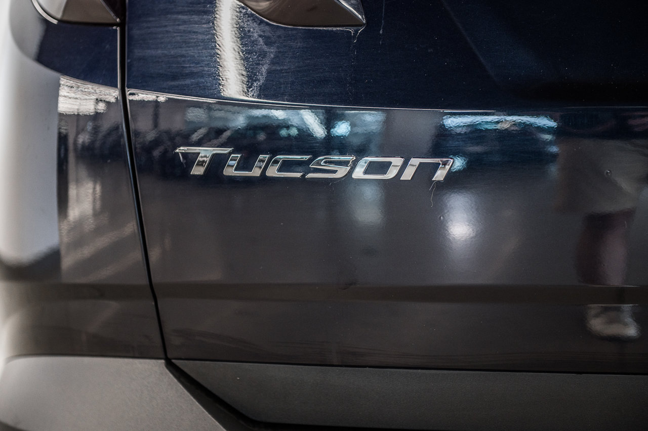 2026 Honda Prologue - Image 15