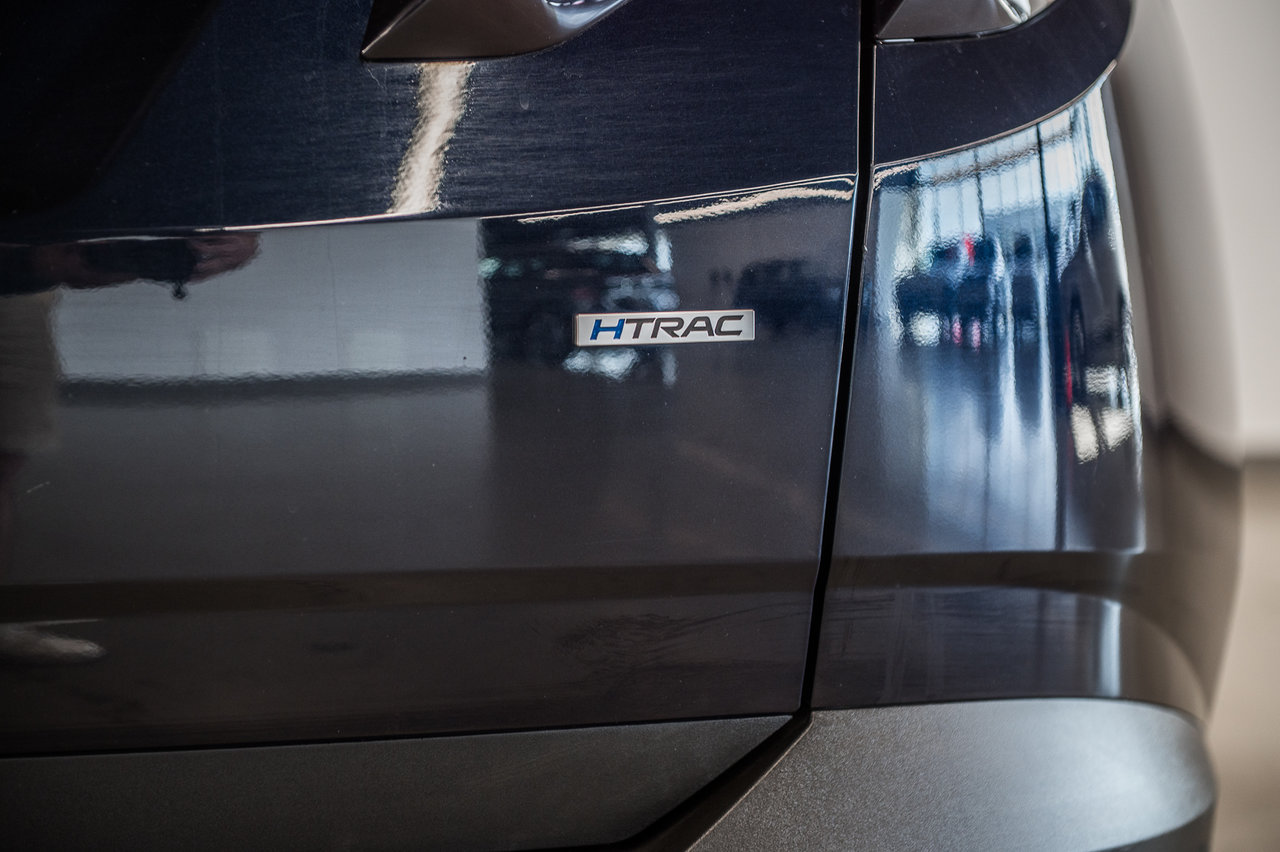 2026 Honda Prologue - Image 16