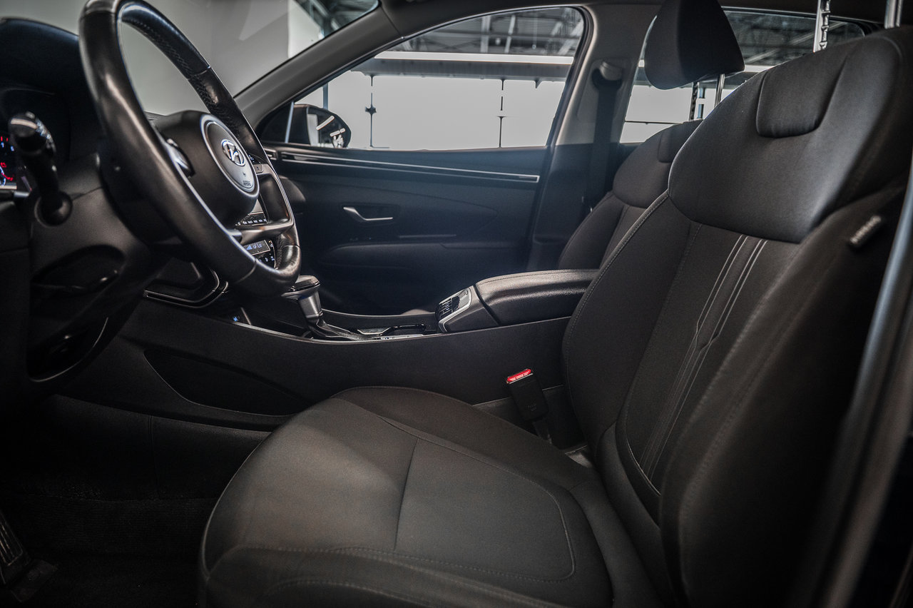 2026 Honda Prologue - Image 19