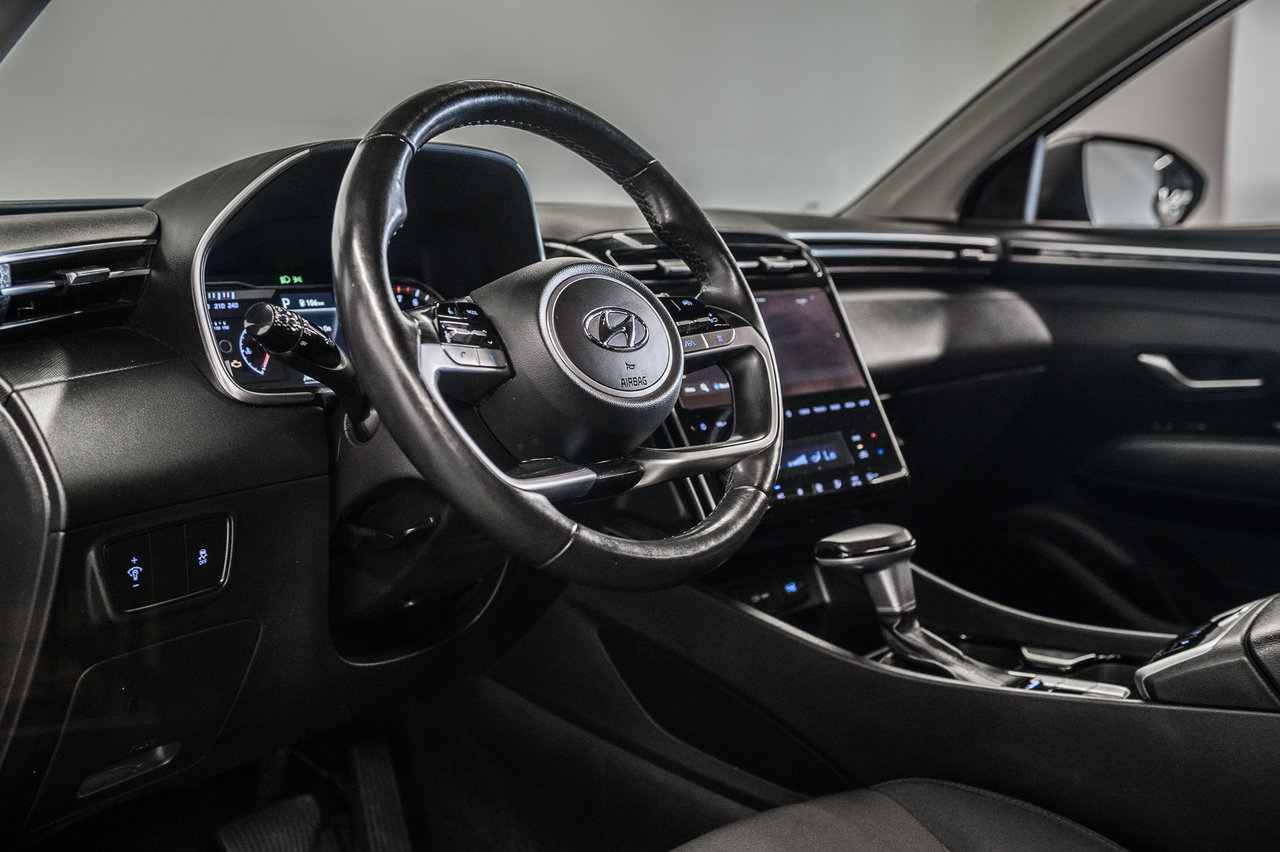 2026 Honda Prologue - Image 20