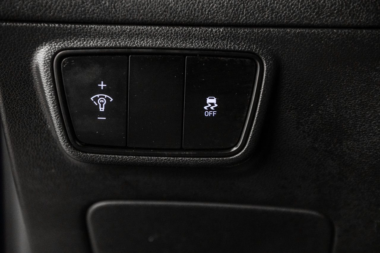 2026 Honda Prologue - Image 21