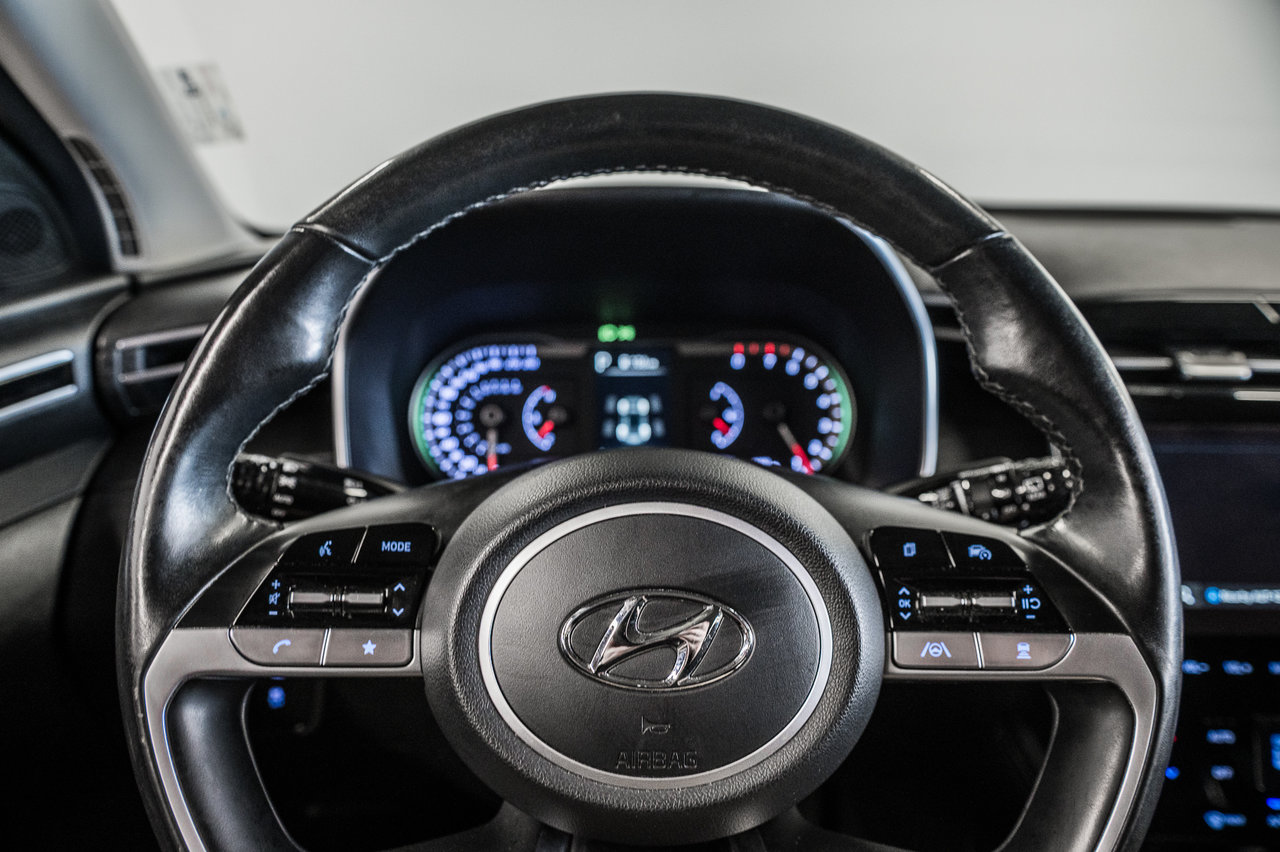 2026 Honda Prologue - Image 22