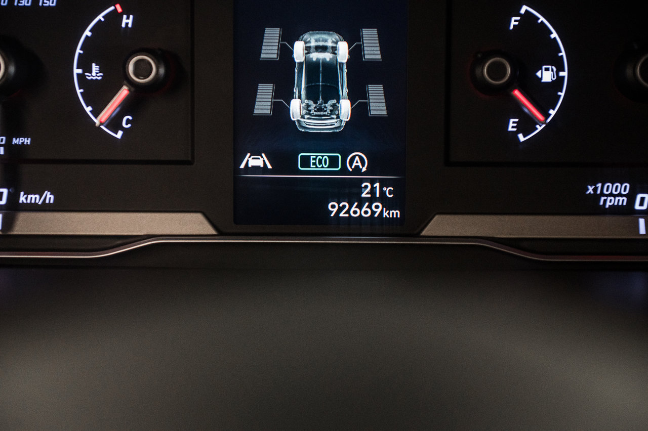 2026 Honda Prologue - Image 24