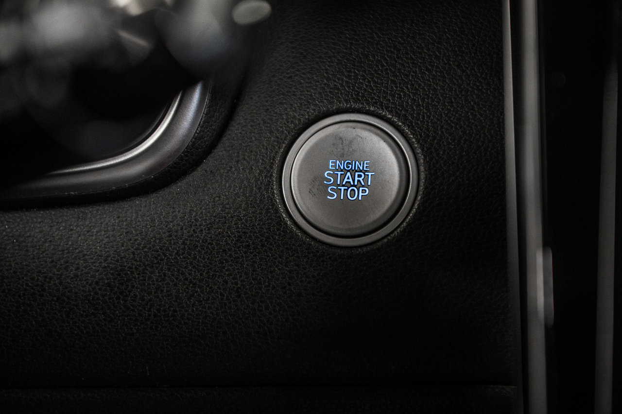 2026 Honda Prologue - Image 25