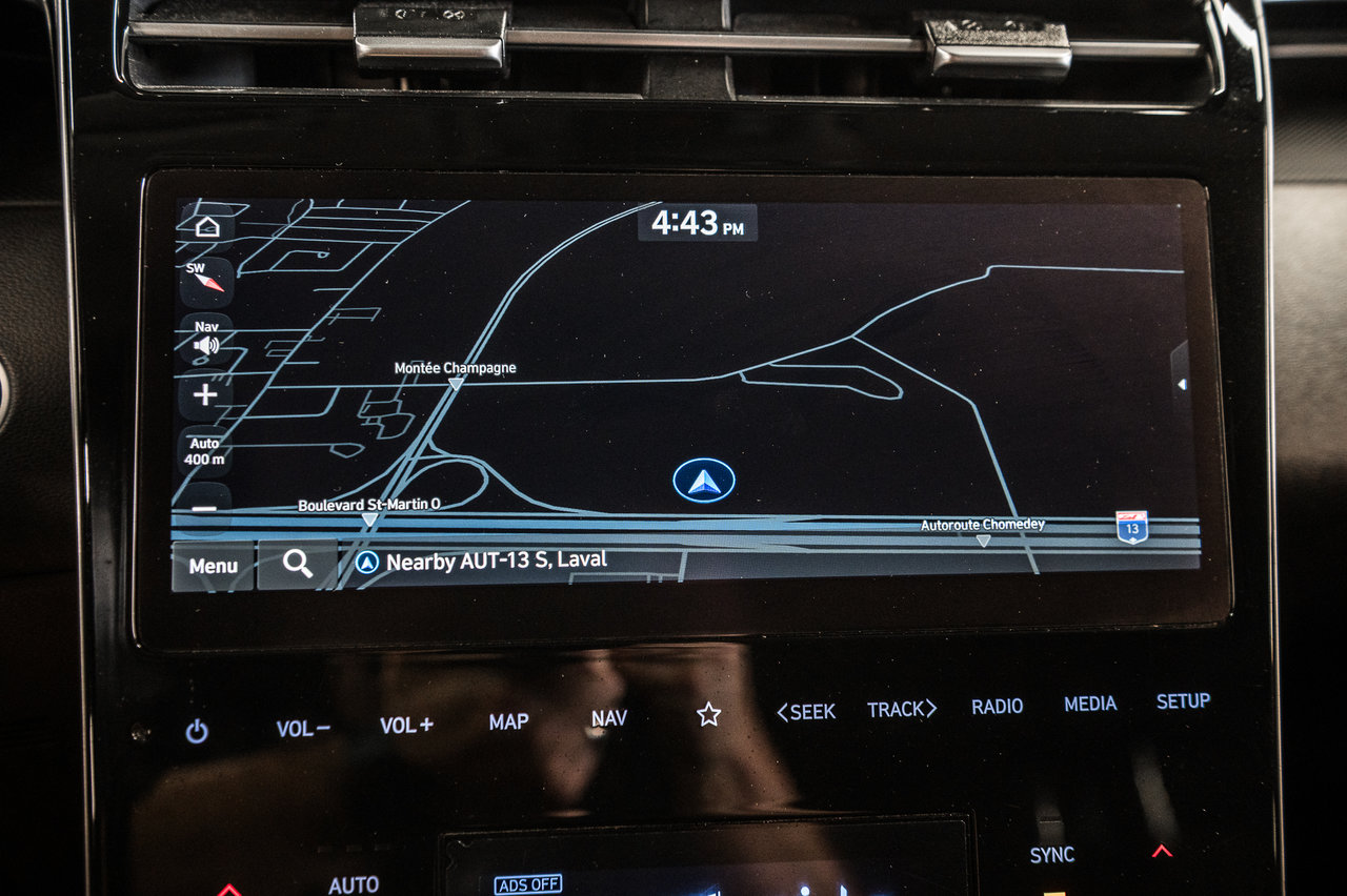 2026 Honda Prologue - Image 26