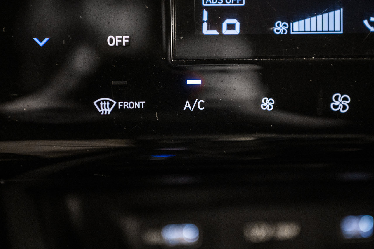 2026 Honda Prologue - Image 29