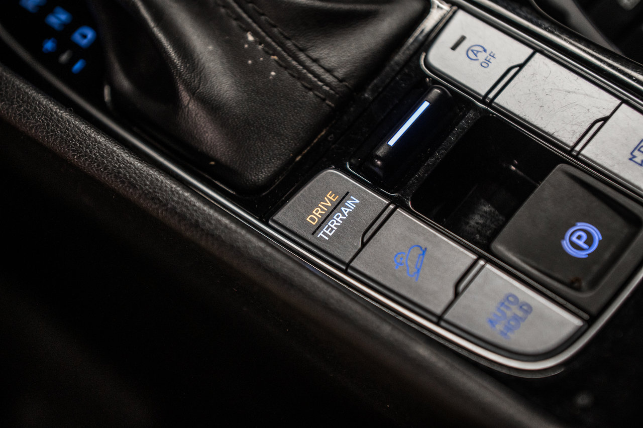 2026 Honda Prologue - Image 30