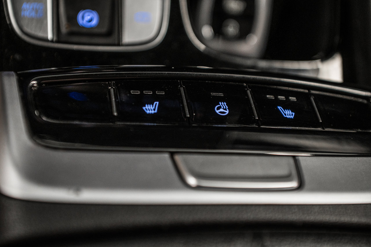 2026 Honda Prologue - Image 32