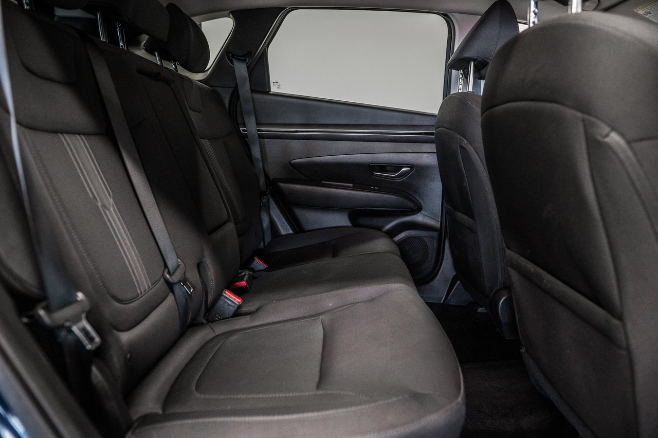 2026 Honda Prologue - Image 33