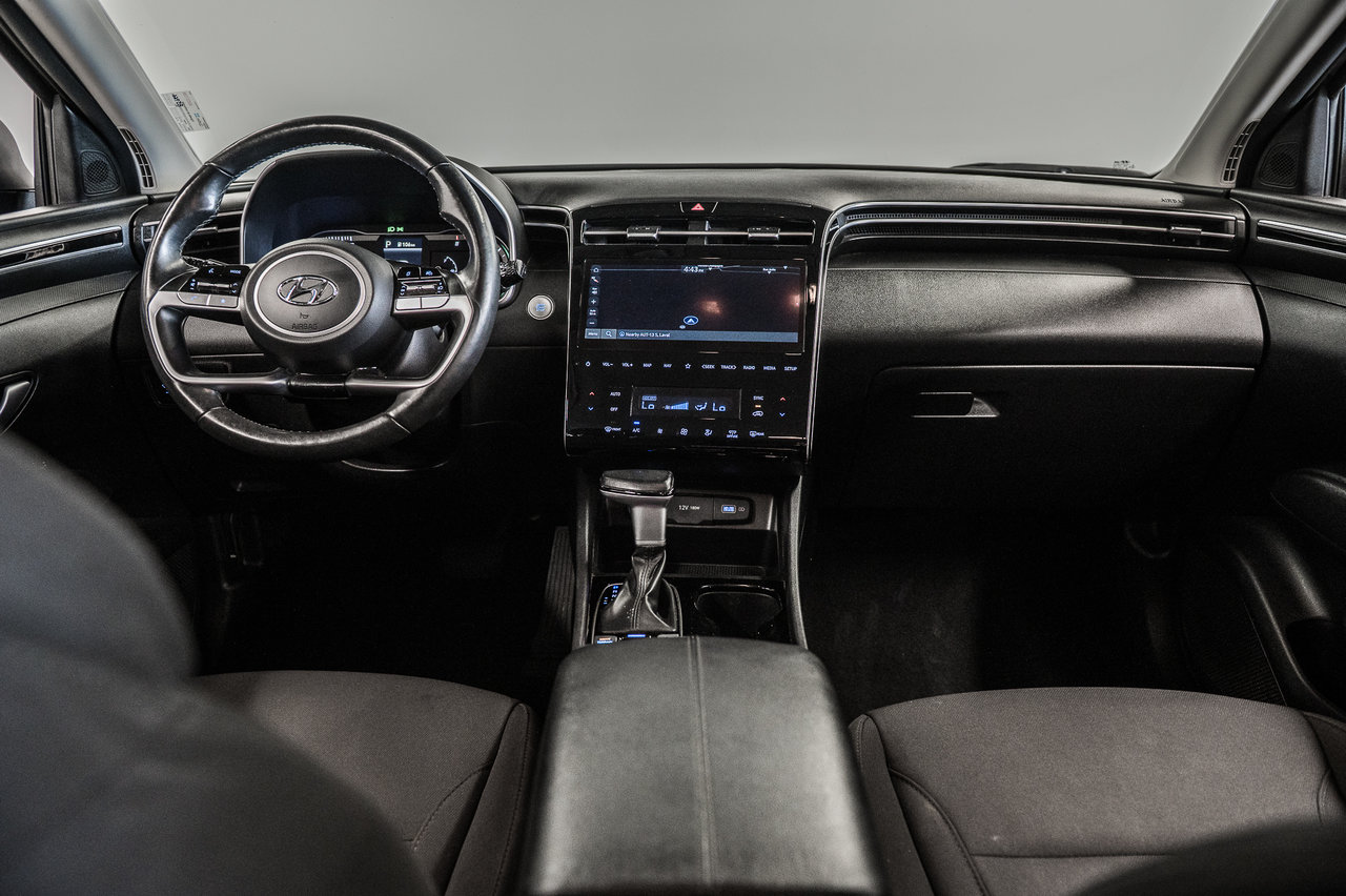 2026 Honda Prologue - Image 34