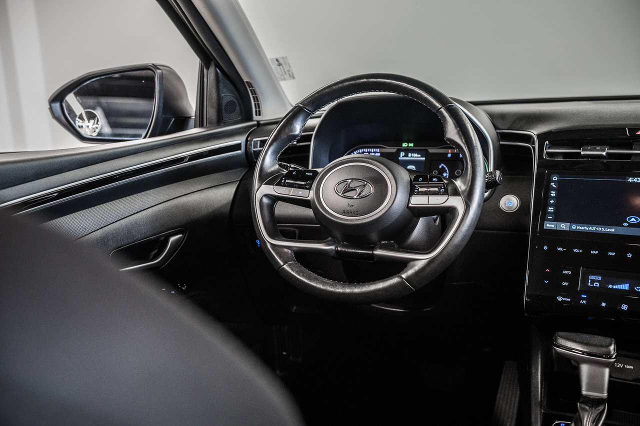 2026 Honda Prologue - Image 35