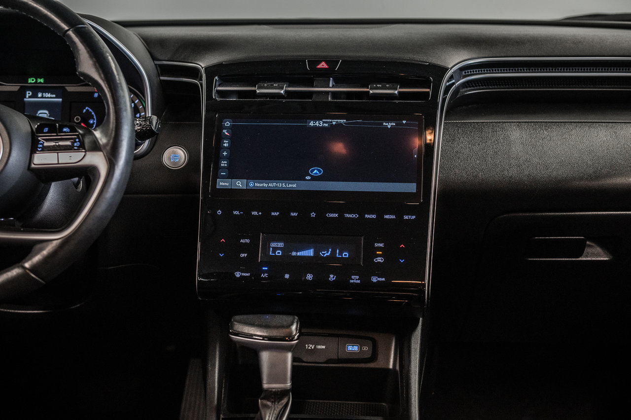 2026 Honda Prologue - Image 36