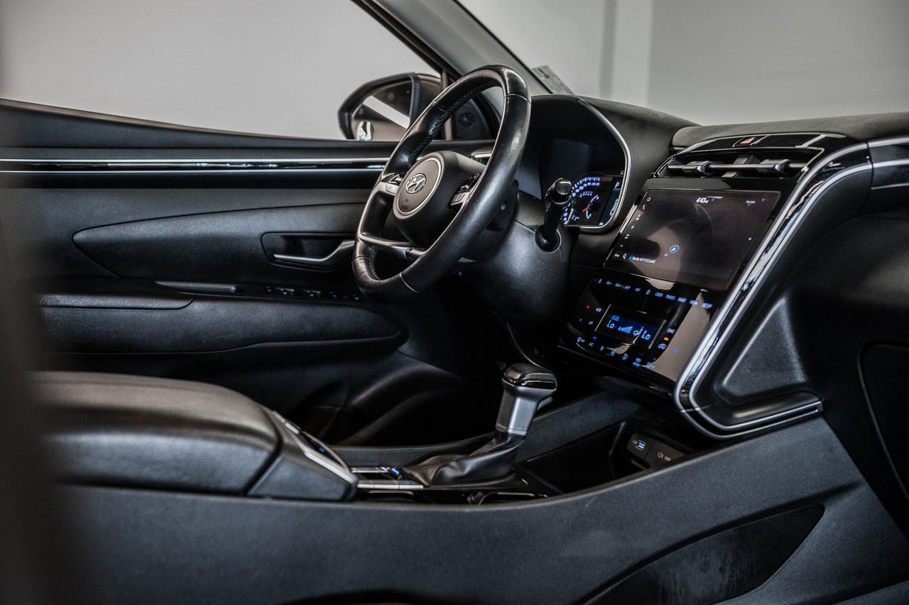 2026 Honda Prologue - Image 37