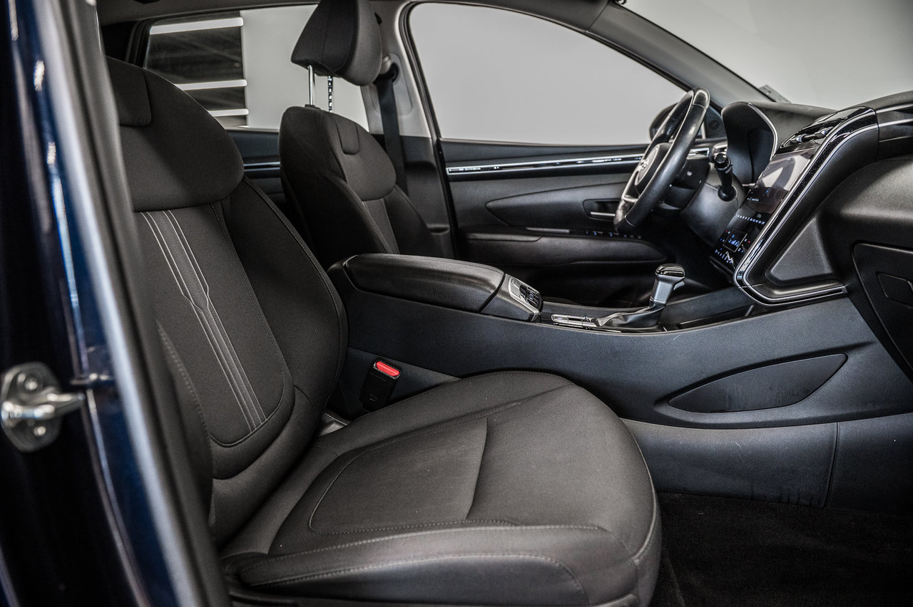 2026 Honda Prologue - Image 38