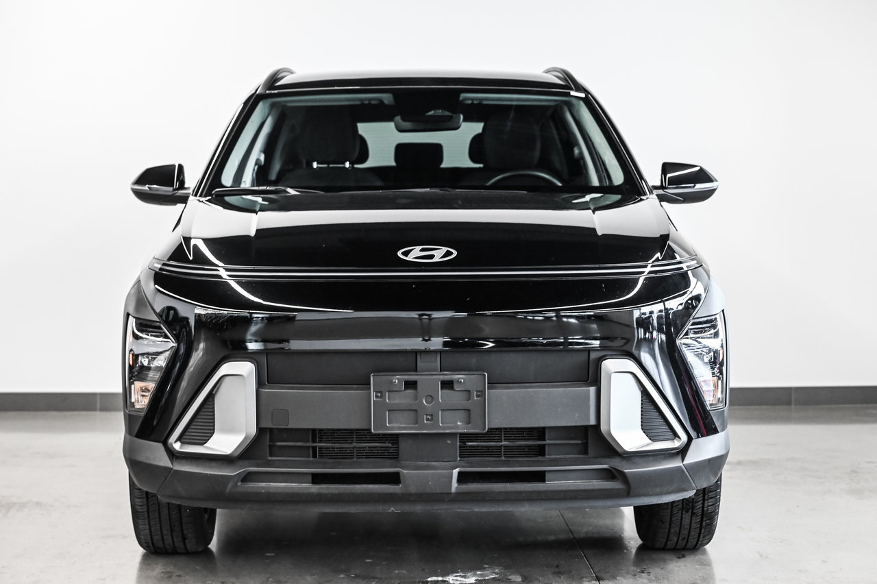 2026 Honda Prologue - Image 2