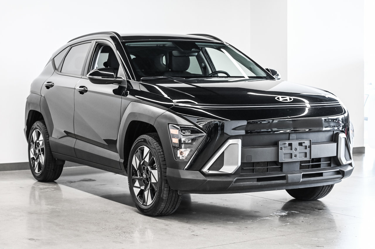 2026 Honda Prologue - Image 4