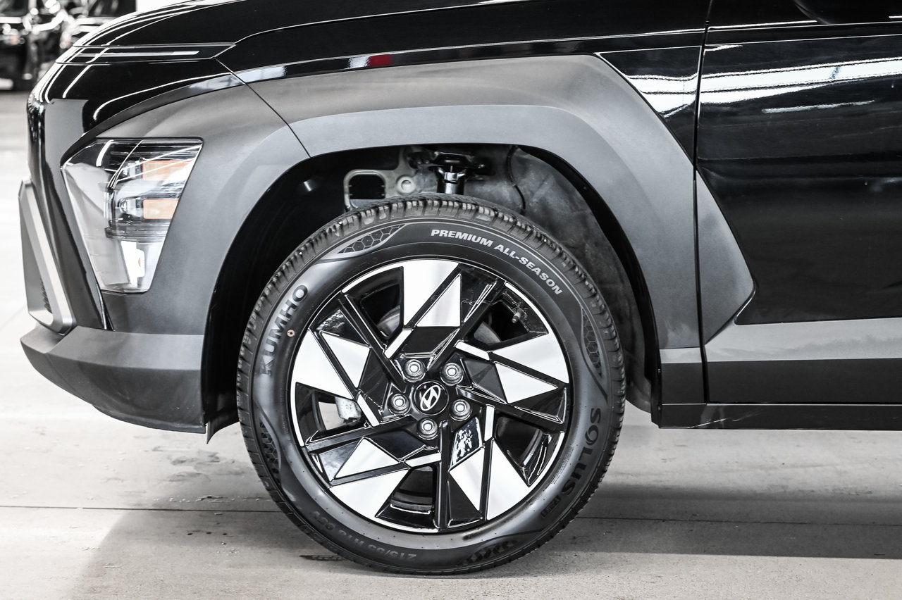 2026 Honda Prologue - Image 6