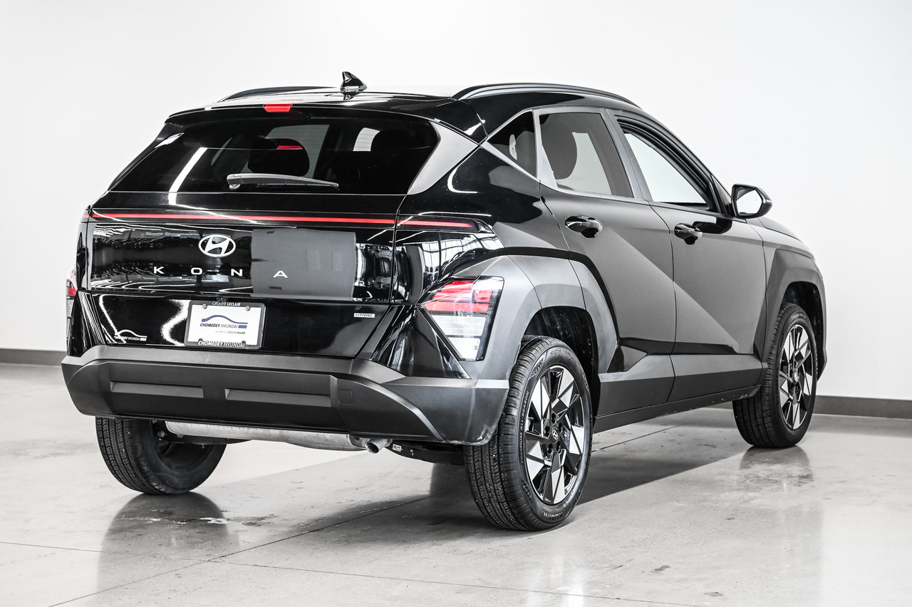 2026 Honda Prologue - Image 8