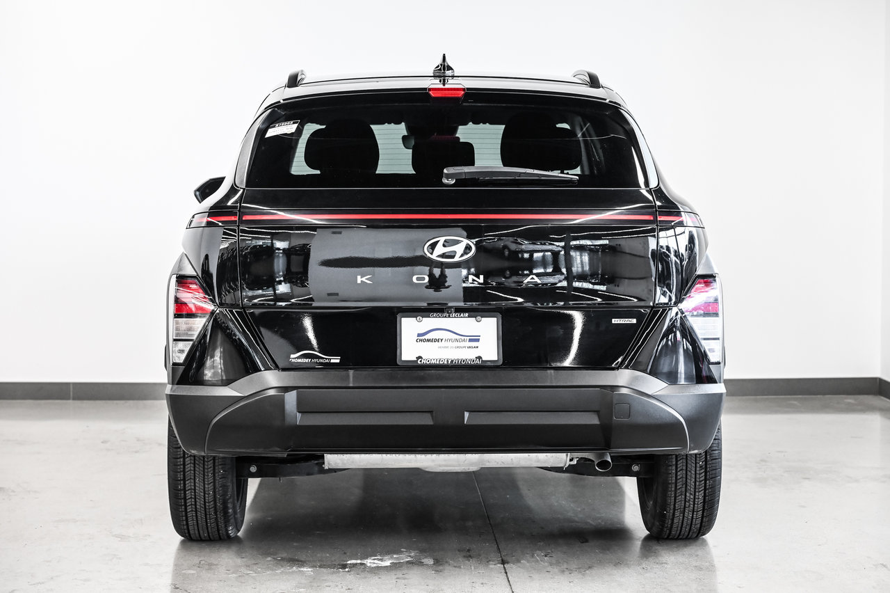 2026 Honda Prologue - Image 10