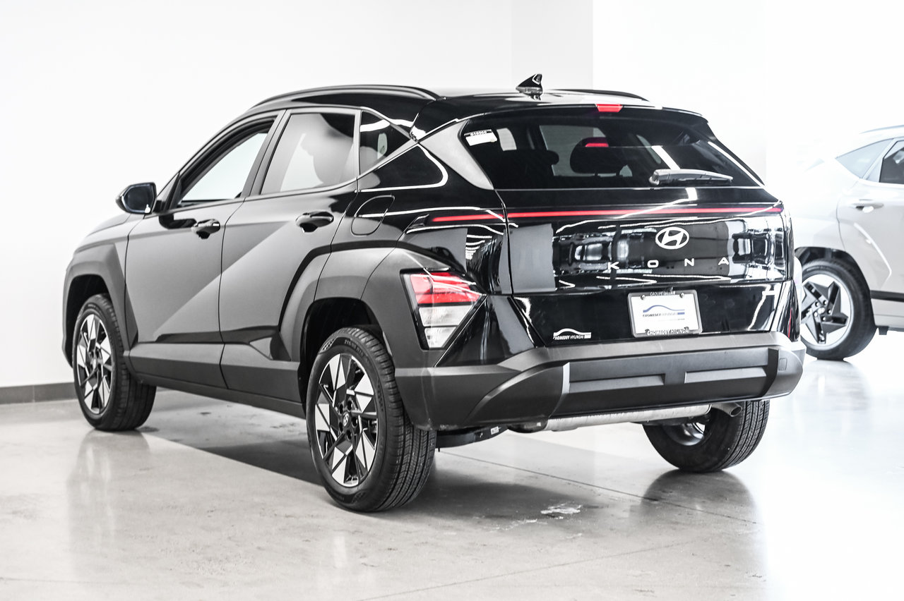 2026 Honda Prologue - Image 12