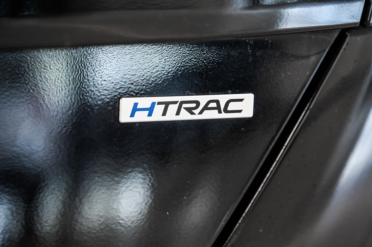 2026 Honda Prologue - Image 16